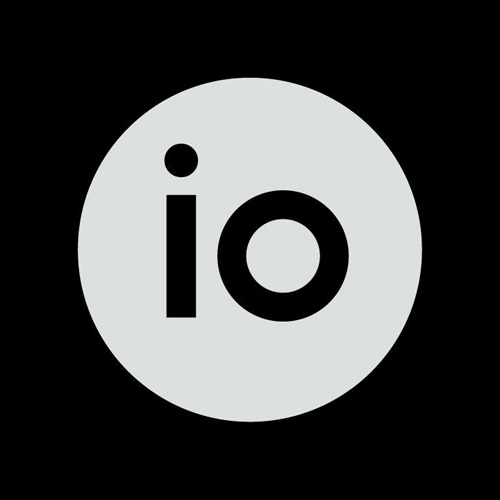 IO Data Centers Matthijs Matt van Leeuwen Interbrand New York Alan Roll