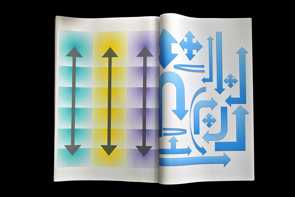 Word / 워드 Matt van Leeuwen Joseph Han