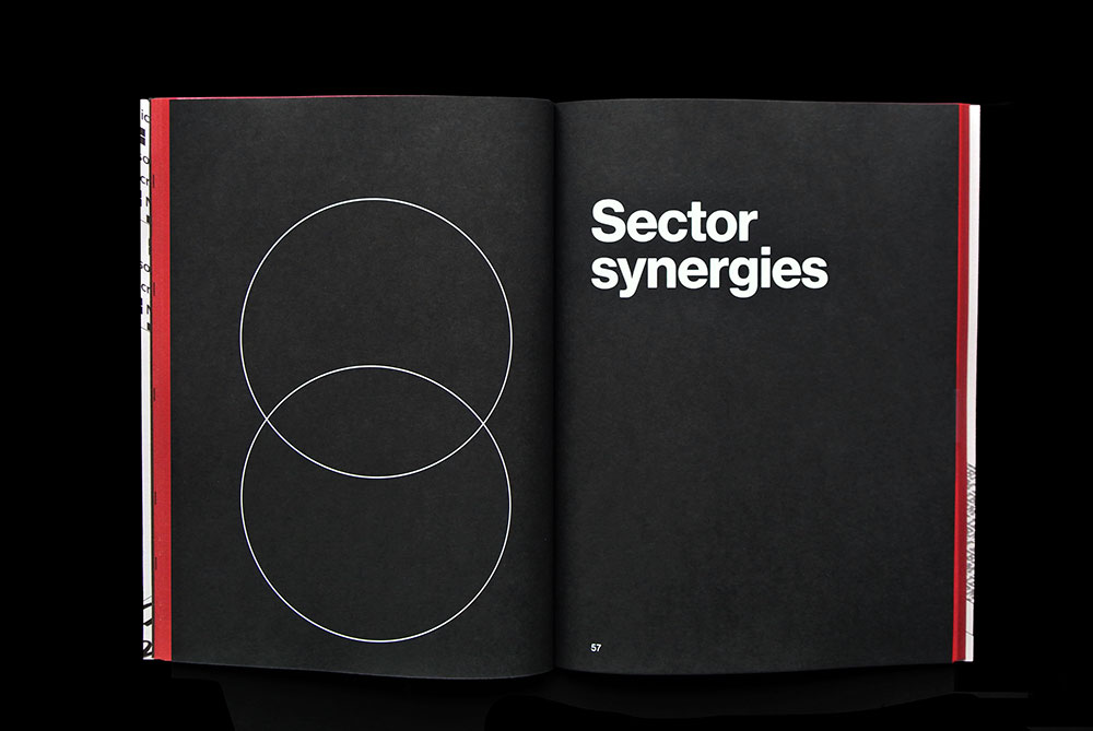 Best Global Brands 2014, Age Of You, Matthijs Matt van Leeuwen, Forest Young, Joseph Han, Book Spread, Interbrand New York