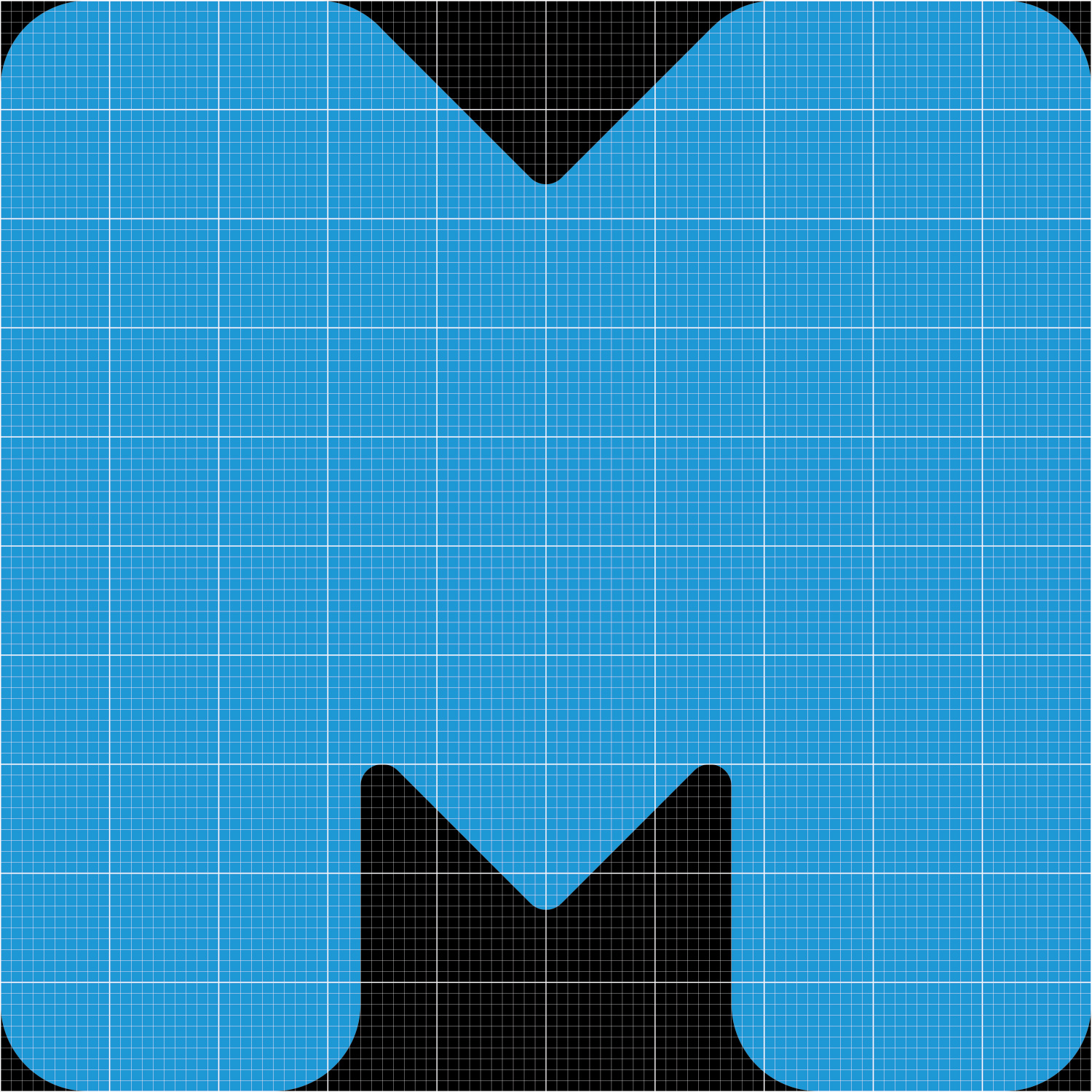 Disney Mix Logo, Typography, Matthijs Matt van Leeuwen, Kurt Munger, Justin Ross Tolentino, Interbrand
