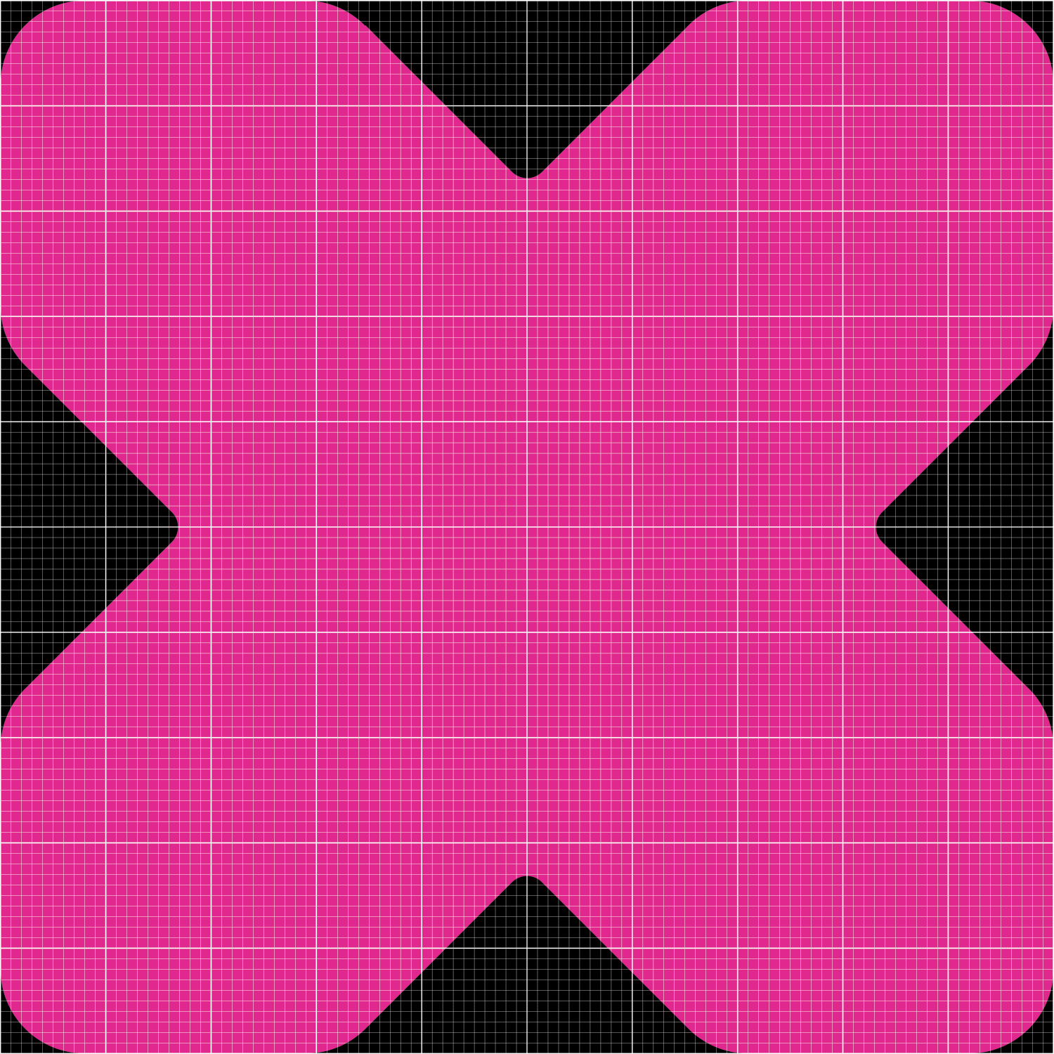 Disney Mix Logo, Typography, Matthijs Matt van Leeuwen, Kurt Munger, Justin Ross Tolentino, Interbrand