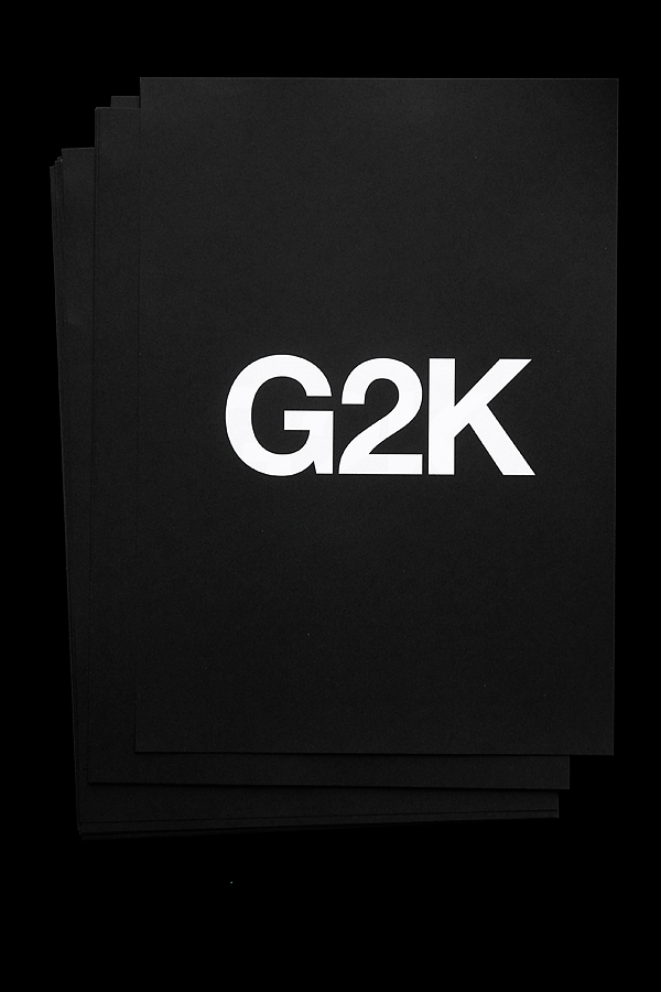 G2K