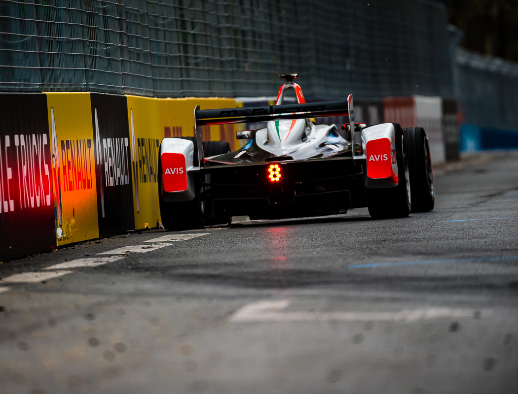 Avis Visual Identity, Mahindra Formula E, Matthijs Matt van Leeuwen, Mike Knaggs, Interbrand New York, Airport