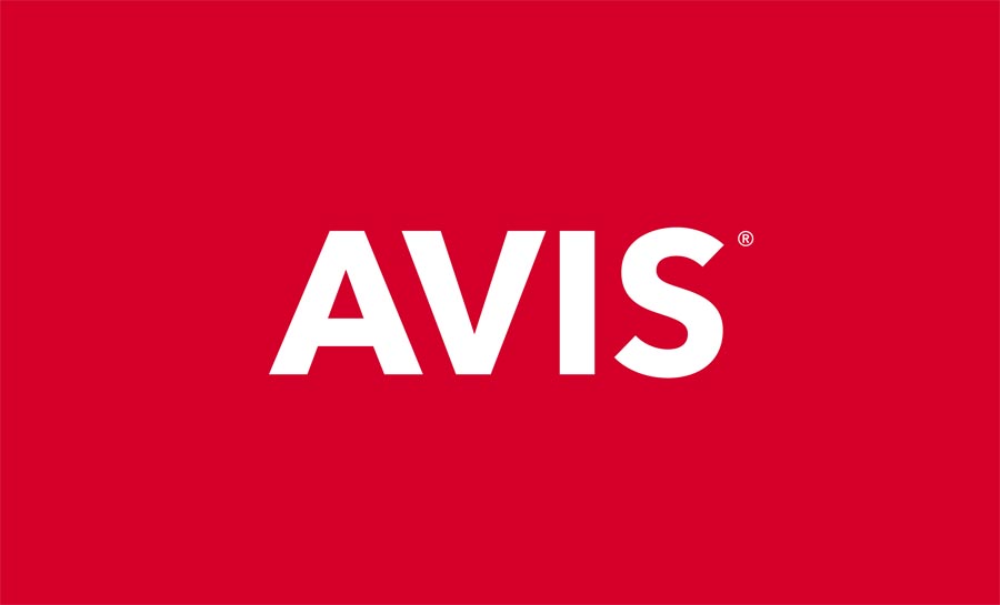 Avis Matthijs Matt van Leeuwen, Mike Knaggs, Interbrand New York