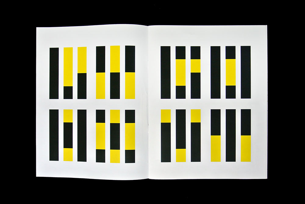 Matthijs Matt van Leeuwen, Jessica Staley, Craig Stout, Synchrony Financial Logo, Interbrand New York, Type Specimen