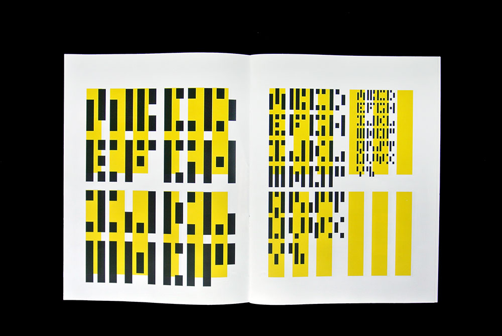 Matthijs Matt van Leeuwen, Jessica Staley, Craig Stout, Synchrony Financial Logo, Interbrand New York, Type Specimen