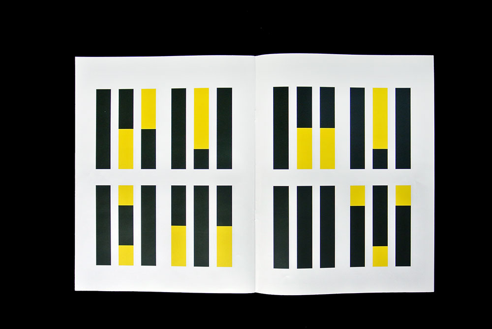 Matthijs Matt van Leeuwen, Jessica Staley, Craig Stout, Synchrony Financial Logo, Interbrand New York, Type Specimen