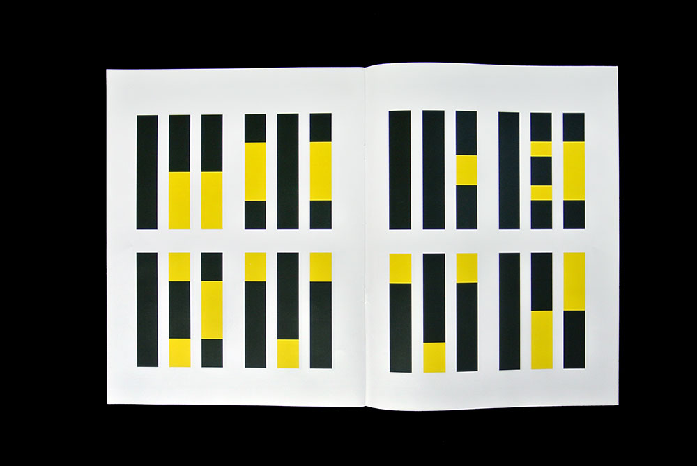 Matthijs Matt van Leeuwen, Jessica Staley, Craig Stout, Synchrony Financial Logo, Interbrand New York, Type Specimen