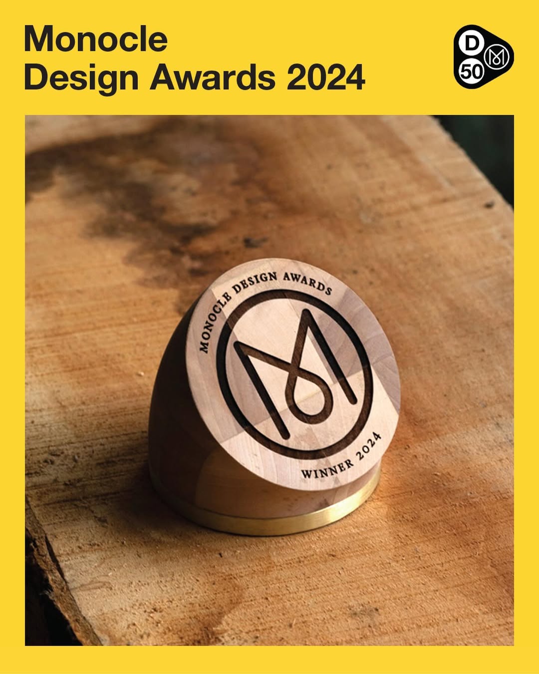 Matthijs van Leeuwen, Matt van Leeuwen, McCann Design