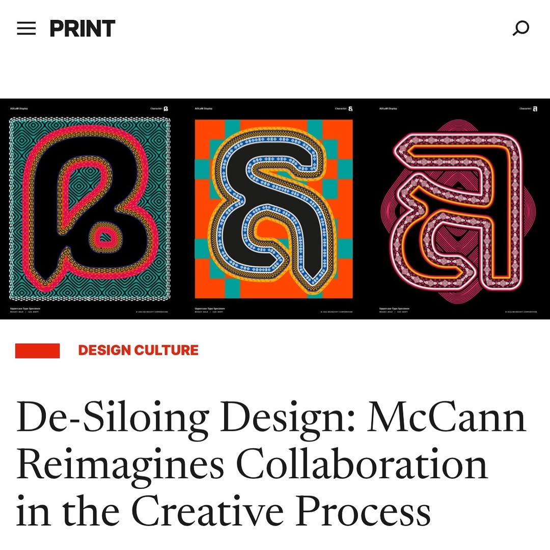 matthijs van leeuwen, matt van leeuwen, mccann design, new york