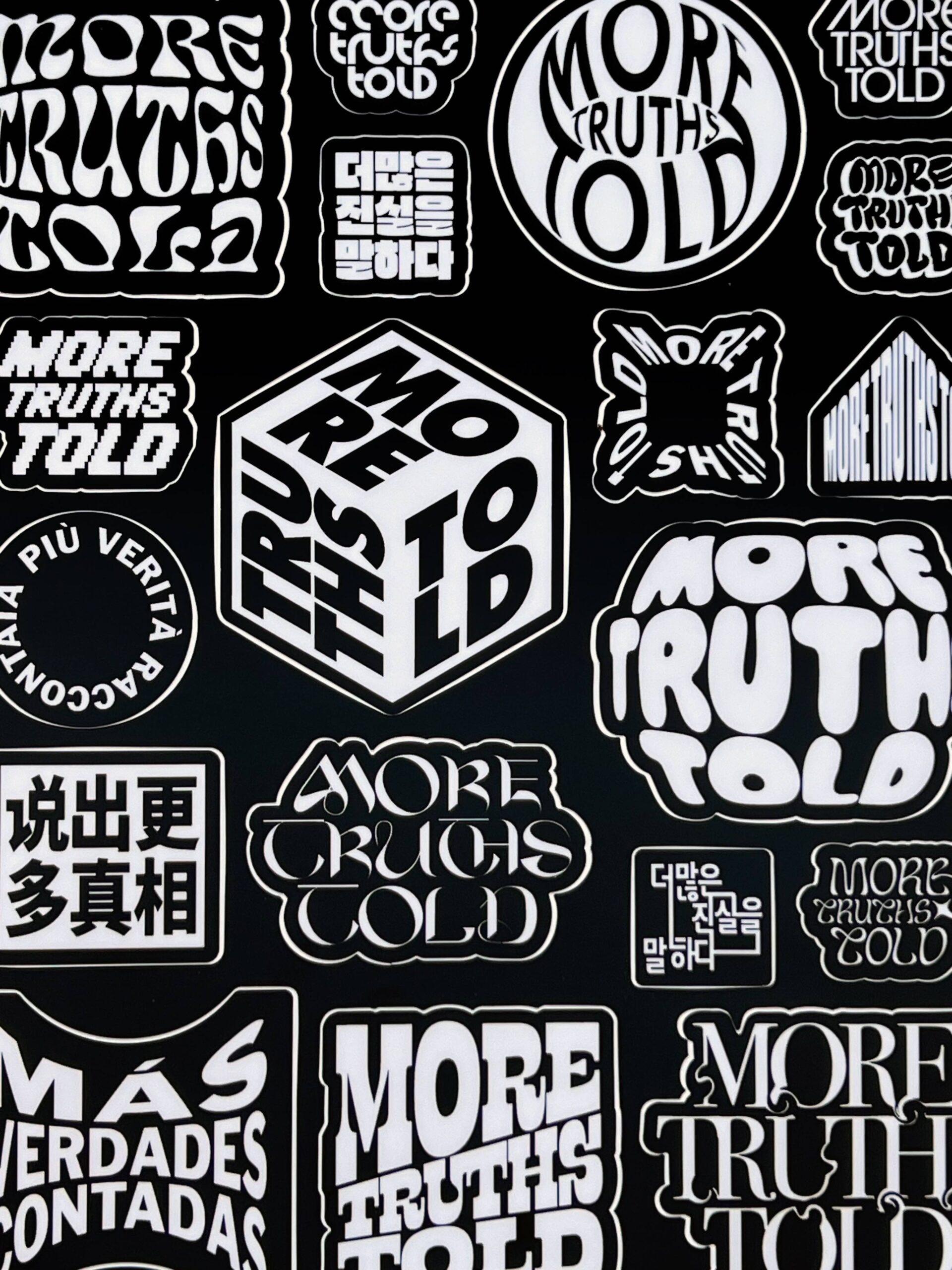 Matthijs van Leeuwen, Matt van Leeuwen, McCann Design