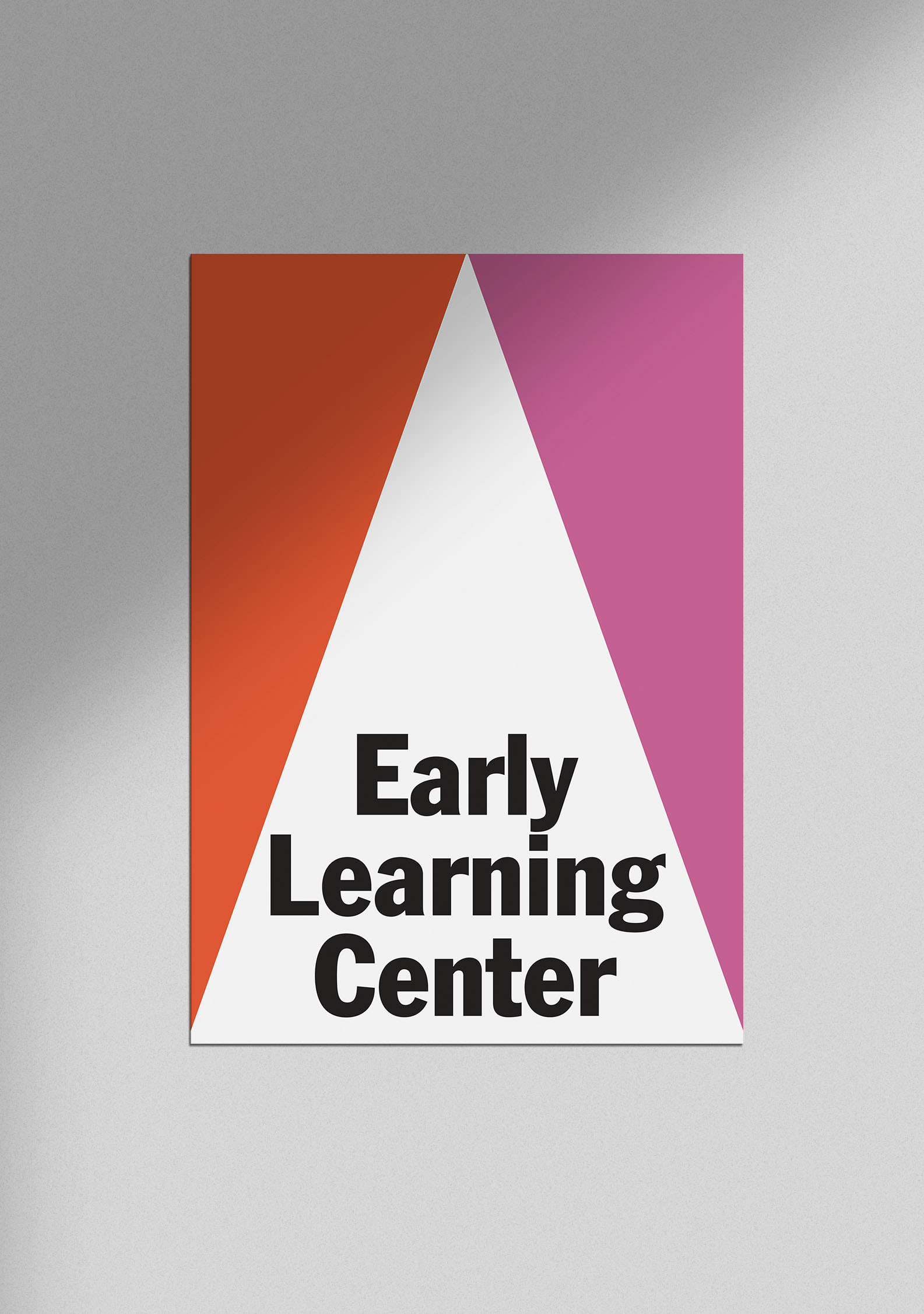 Matthijs van Leeuwen, Matt van Leeuwen, Mother Design, Avenues, The World School, Education, Logo