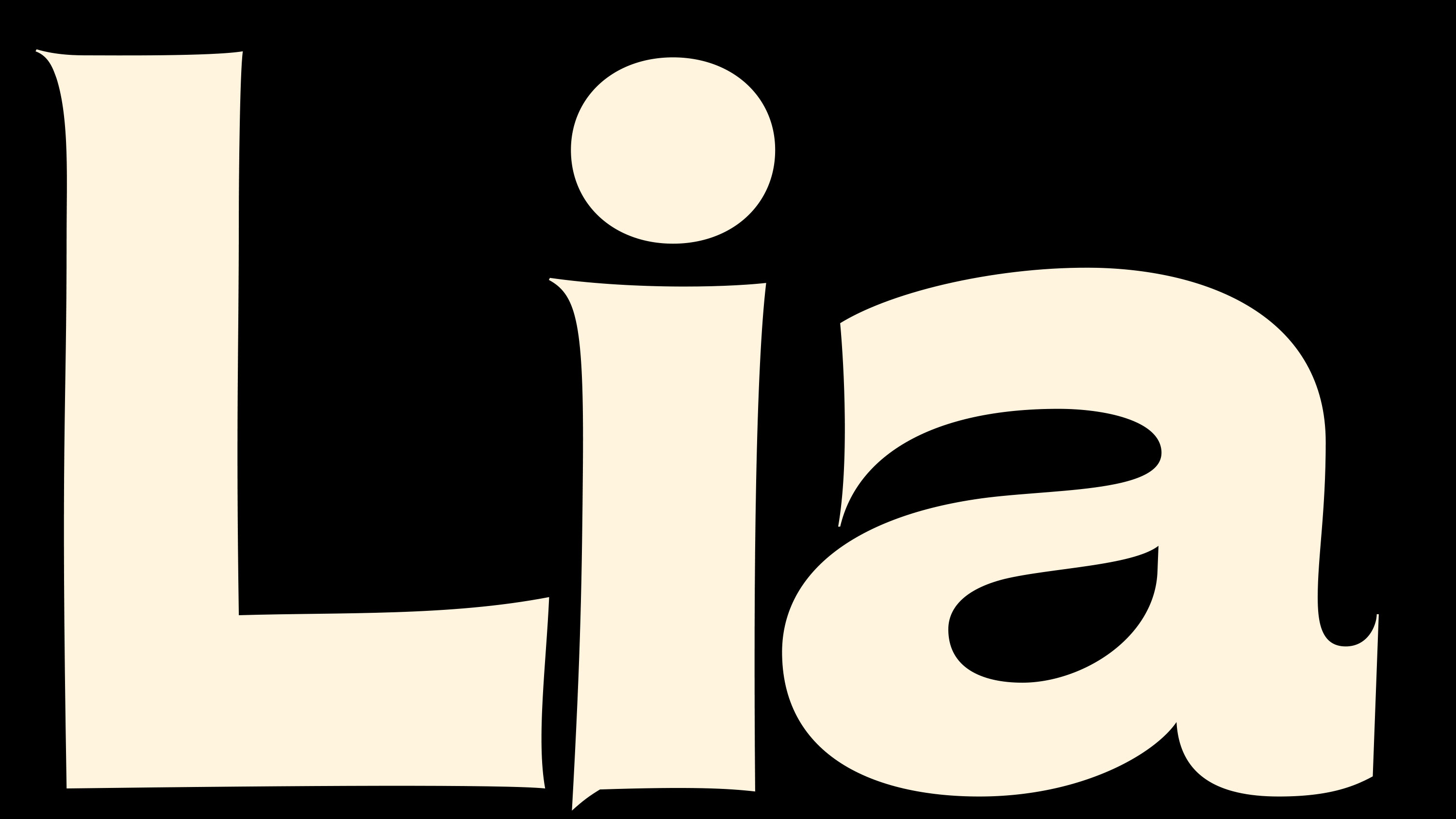 Matt van Leeuwen, Matthijs van Leeuwen, John Mescall, Lia Awards, Lia, New York