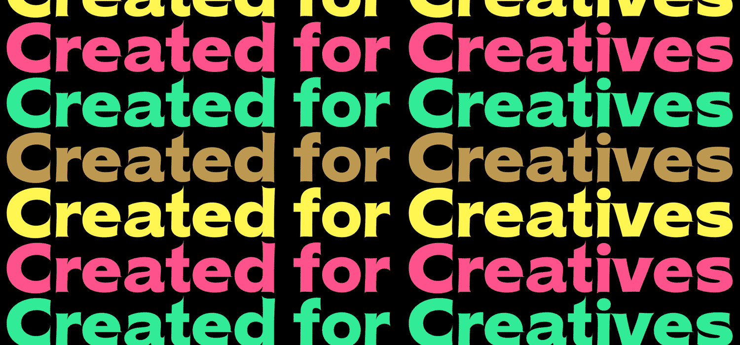 Matt van Leeuwen, Matthijs van Leeuwen, John Mescall, Lia Awards, Lia, New York