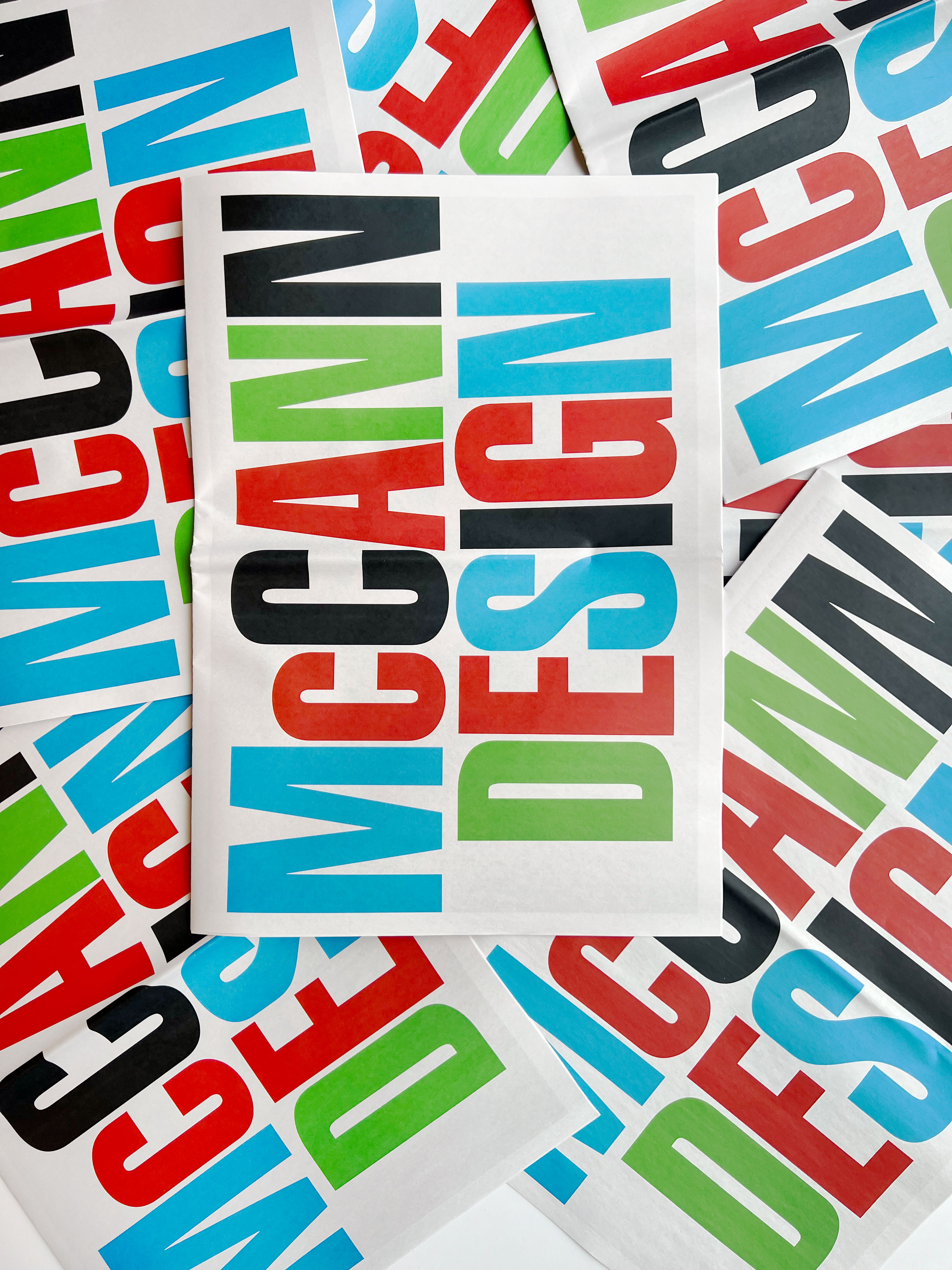 matthijs van leeuwen, matt van leeuwen, mccann design, new york