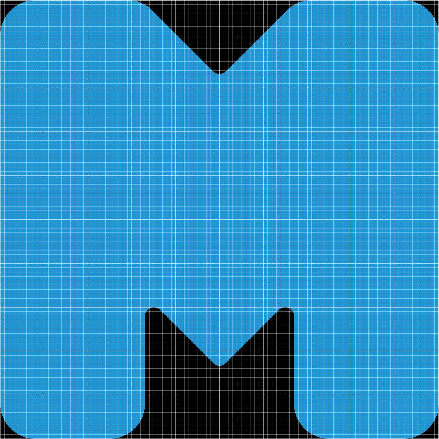 Disney Mix Logo, Typography, Matthijs Matt van Leeuwen, Kurt Munger, Justin Ross Tolentino, Interbrand