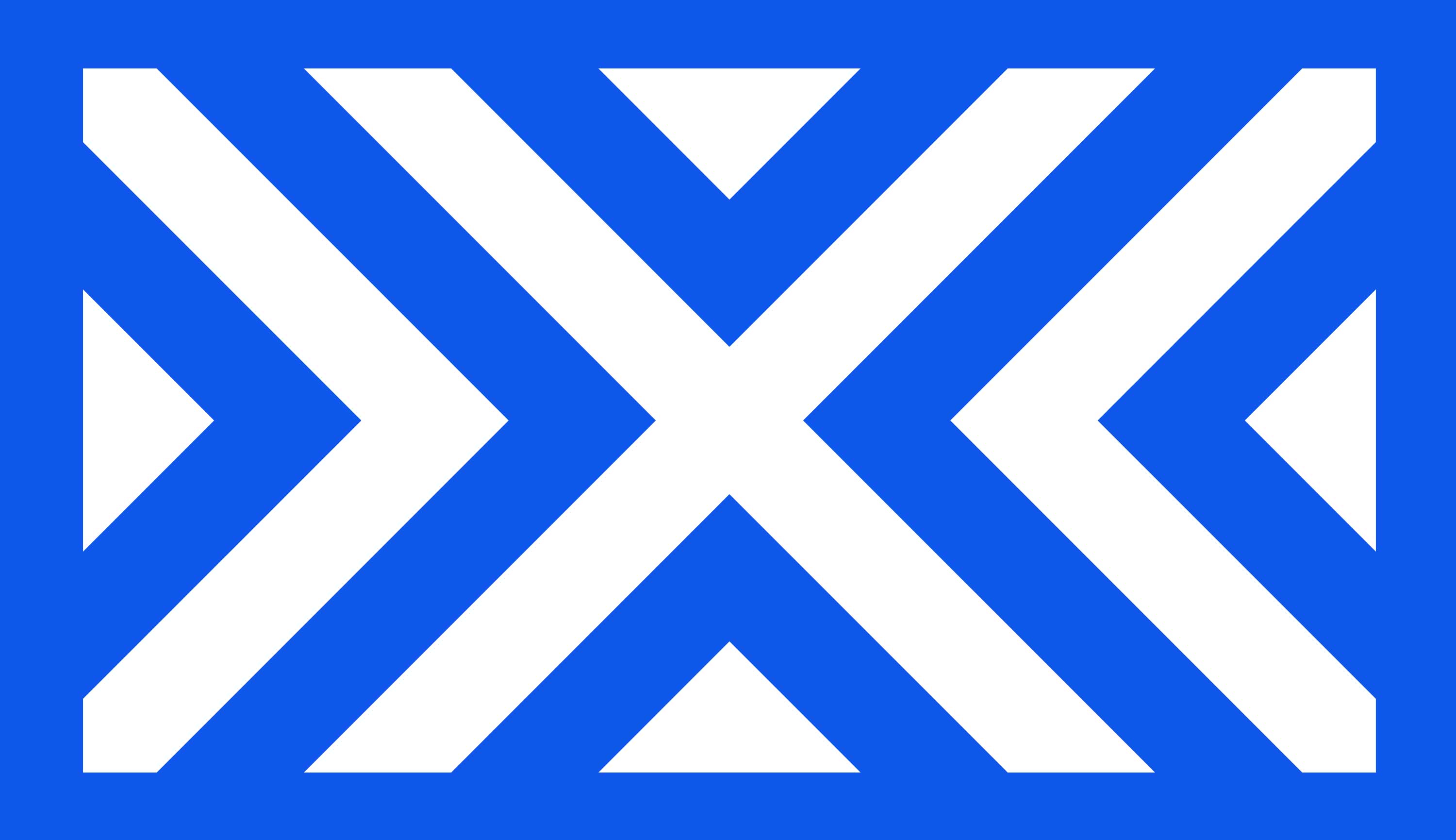 Matthijs van Leeuwen, Matt van Leeuwen, Mother Design, NYXL, New York Excelsior, Logo Design, New York