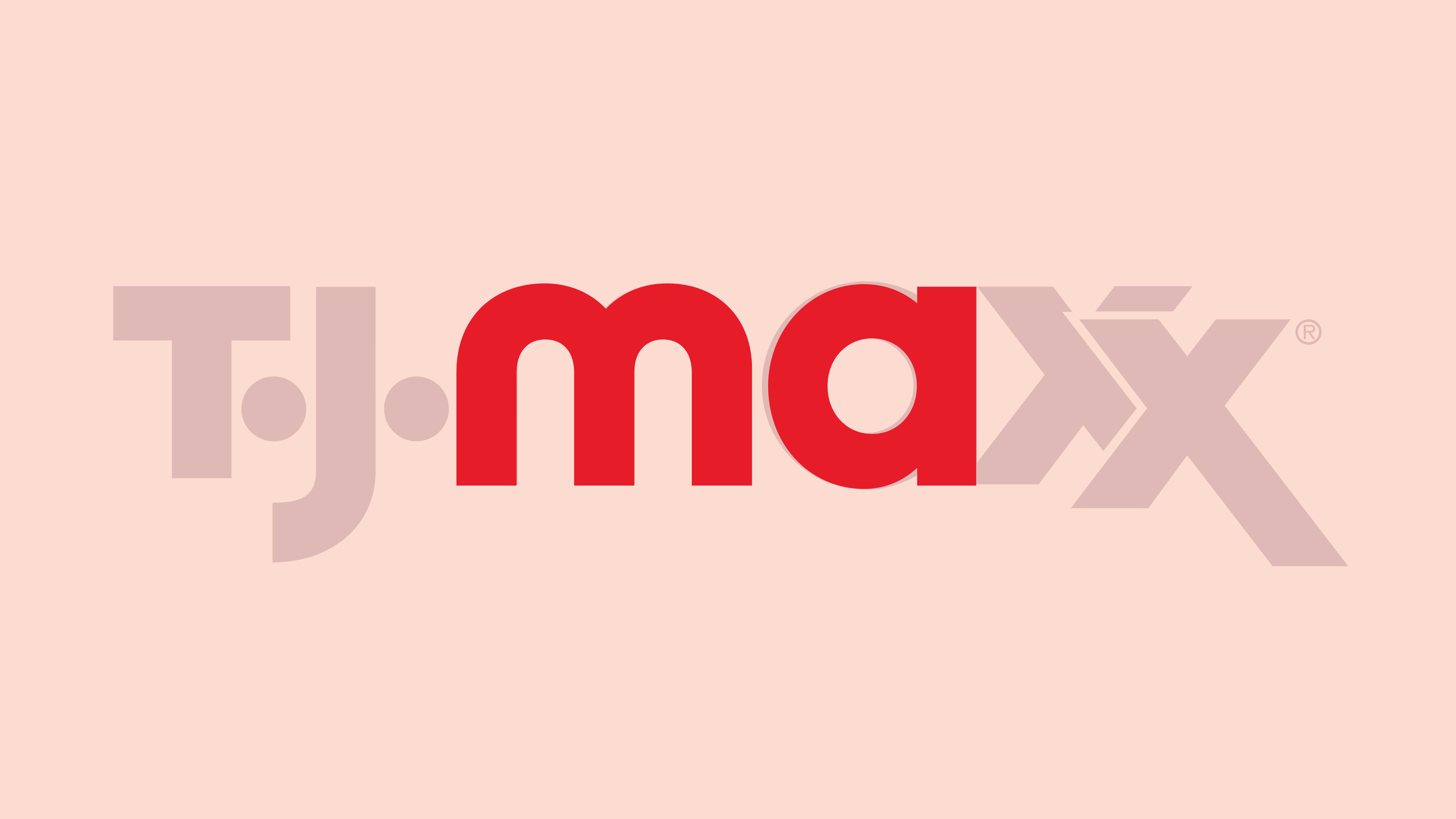 Matthijs van Leeuwen, Matt van Leeuwen, Sonsoles Alvarez Otero, Jeremy Mickel, T.J. Maxx, Mccann Design