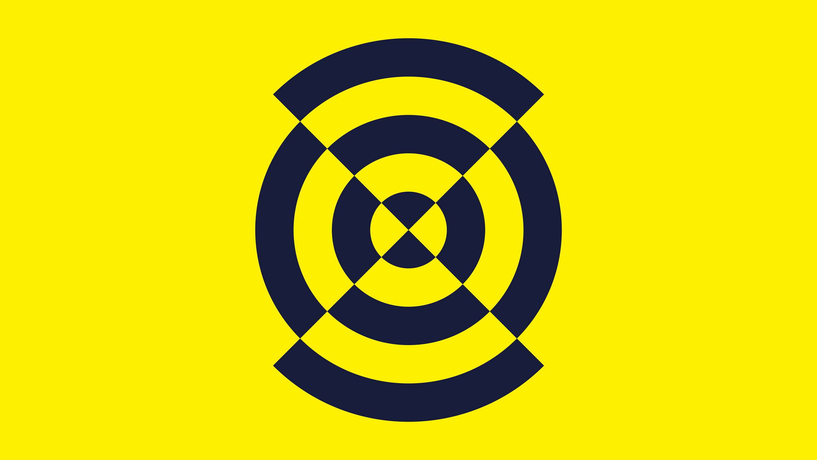 Subliners, Mother Design, Visual Identity, Logo, Yaya Xu, Matt van Leeuwen, Matthijs van Leeuwen, Andbox, Call of Duty