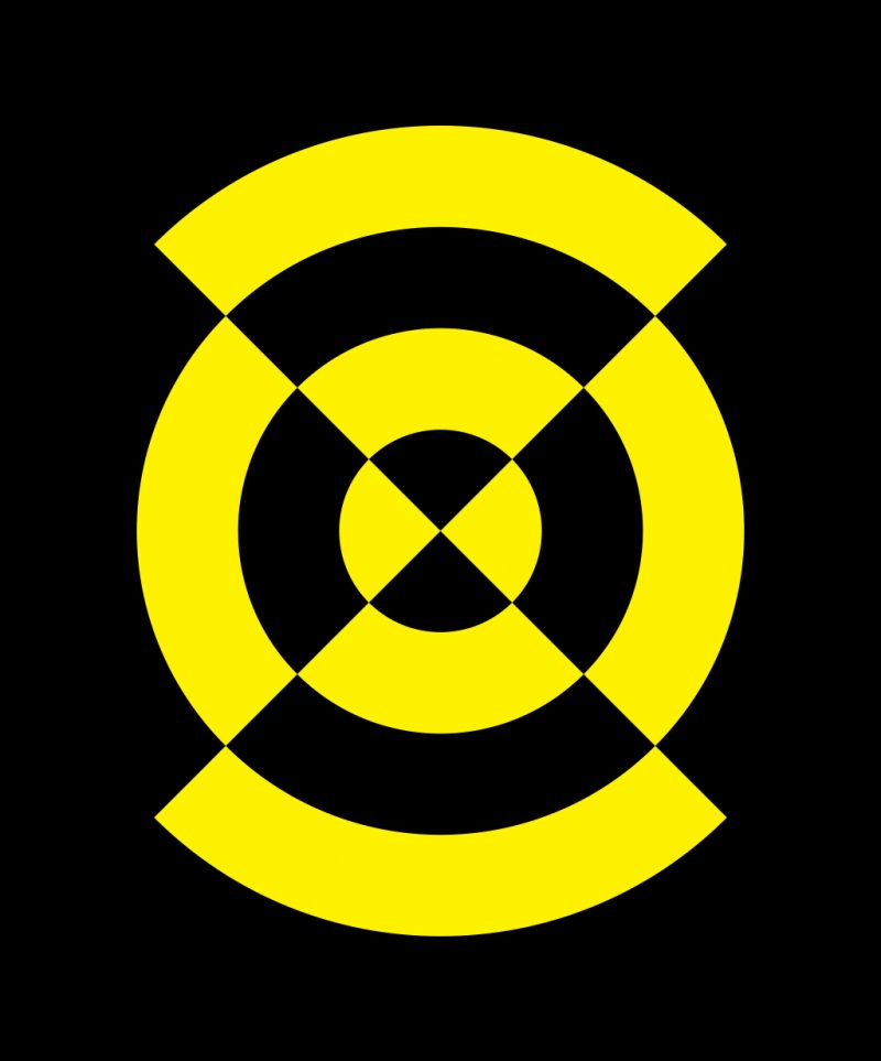 Subliners, Mother Design, Visual Identity, Logo, Yaya Xu, Matt van Leeuwen, Matthijs van Leeuwen, Andbox, Call of Duty