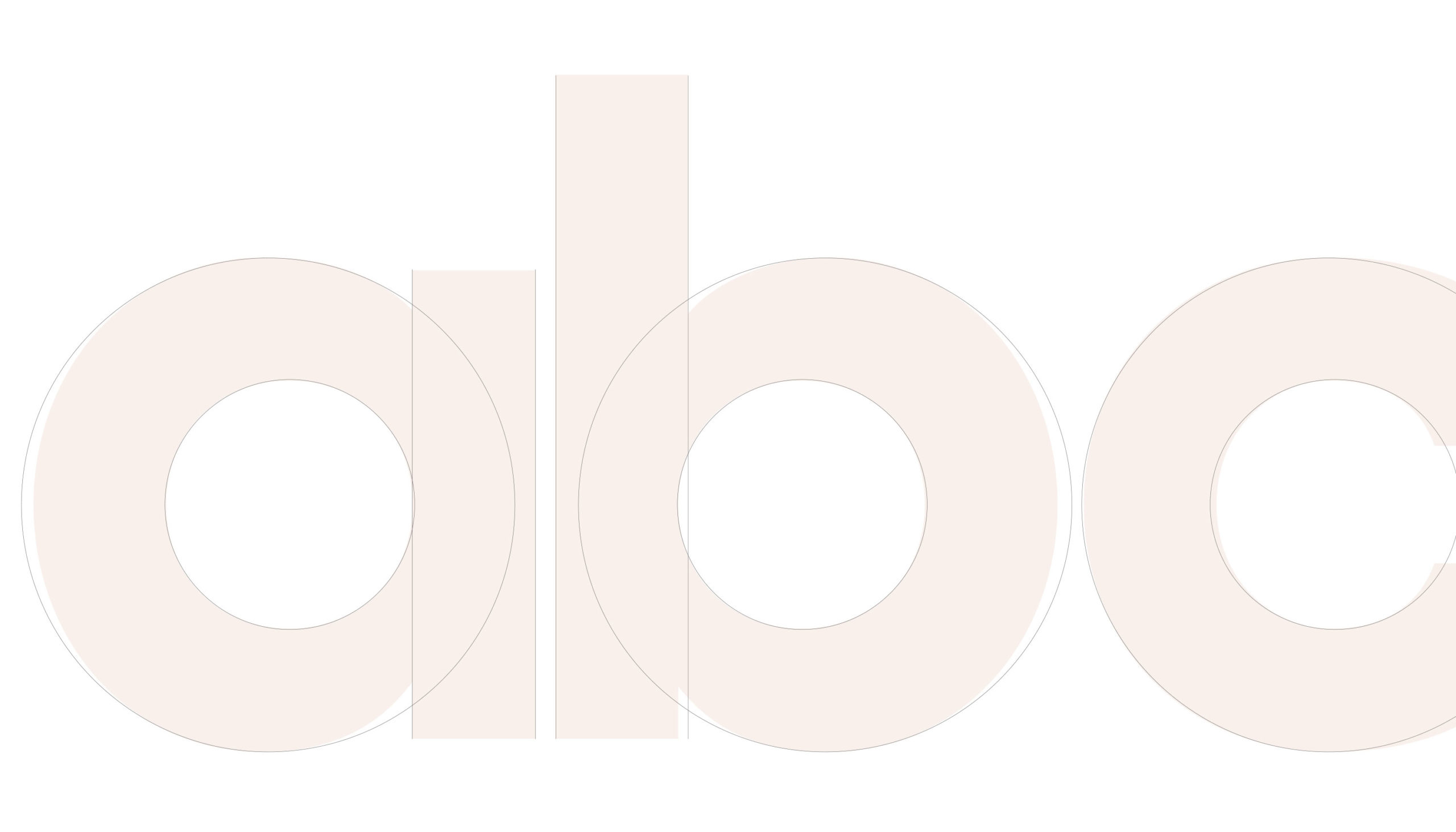 Matthijs van Leeuwen, Matt van Leeuwen, Tripadvisor, Design, Mother Design, Logo, Identity
