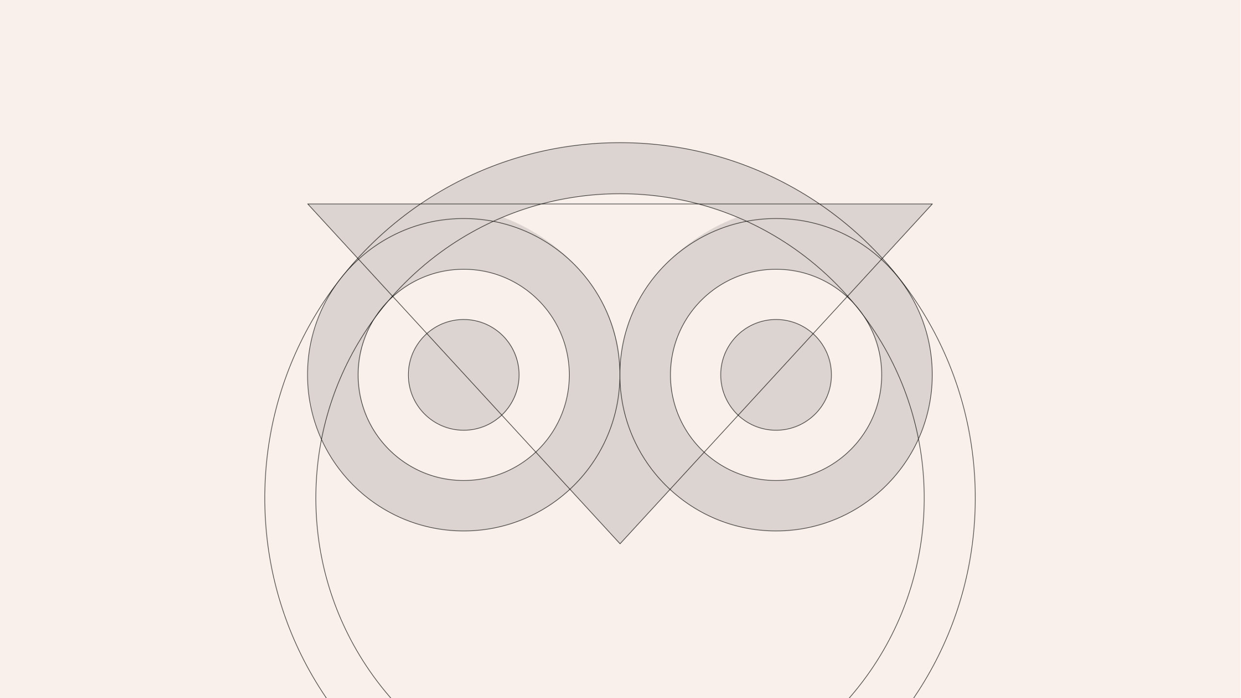 Matthijs van Leeuwen, Matt van Leeuwen, Tripadvisor, Design, Mother Design, Logo, Identity