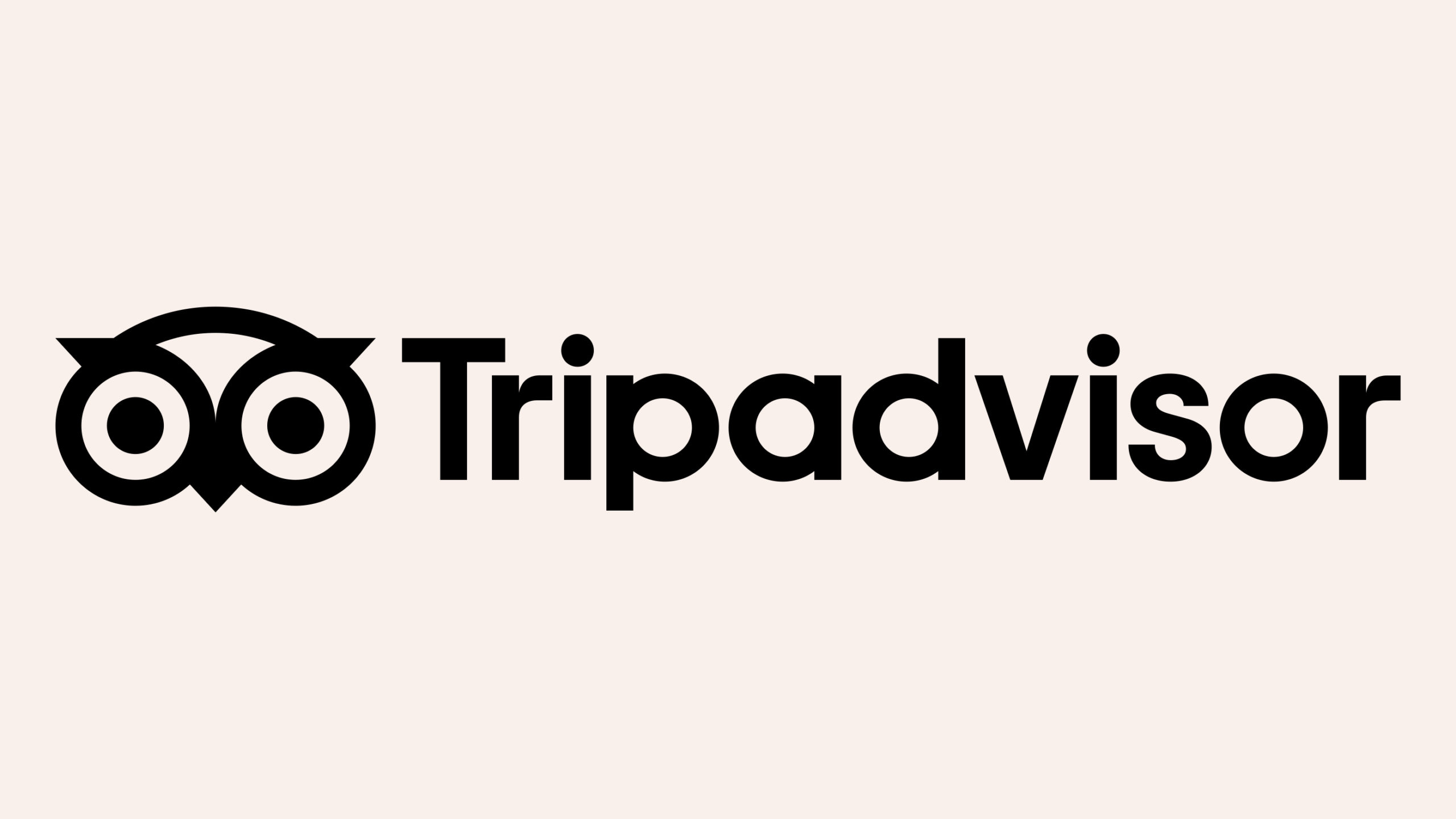 Matthijs van Leeuwen, Matt van Leeuwen, Tripadvisor, Design, Mother Design, Logo, Identity