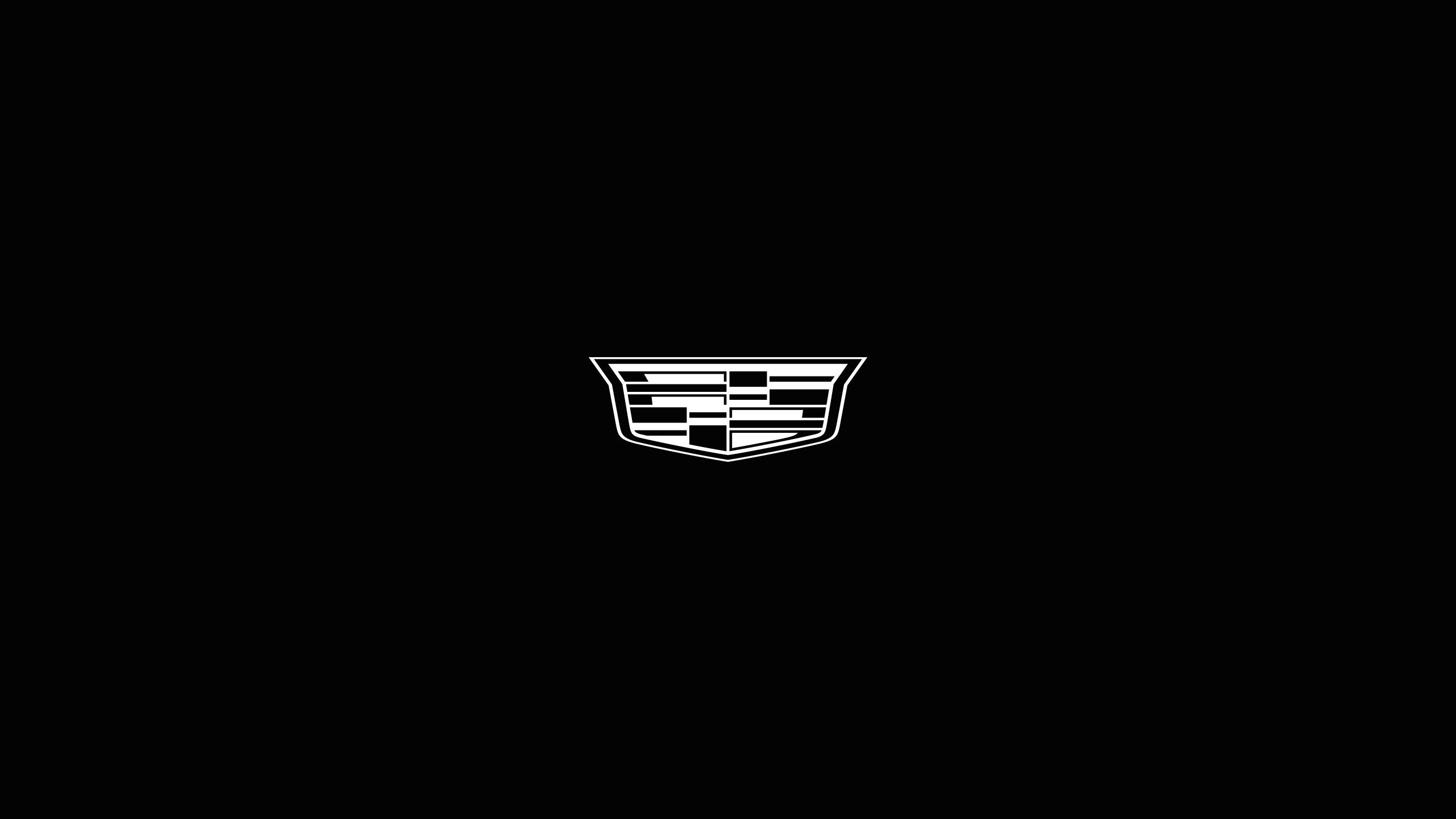 Matthijs van Leeuwen, Matt van Leeuwen, Mother Design, Cadillac, Identity, Logo