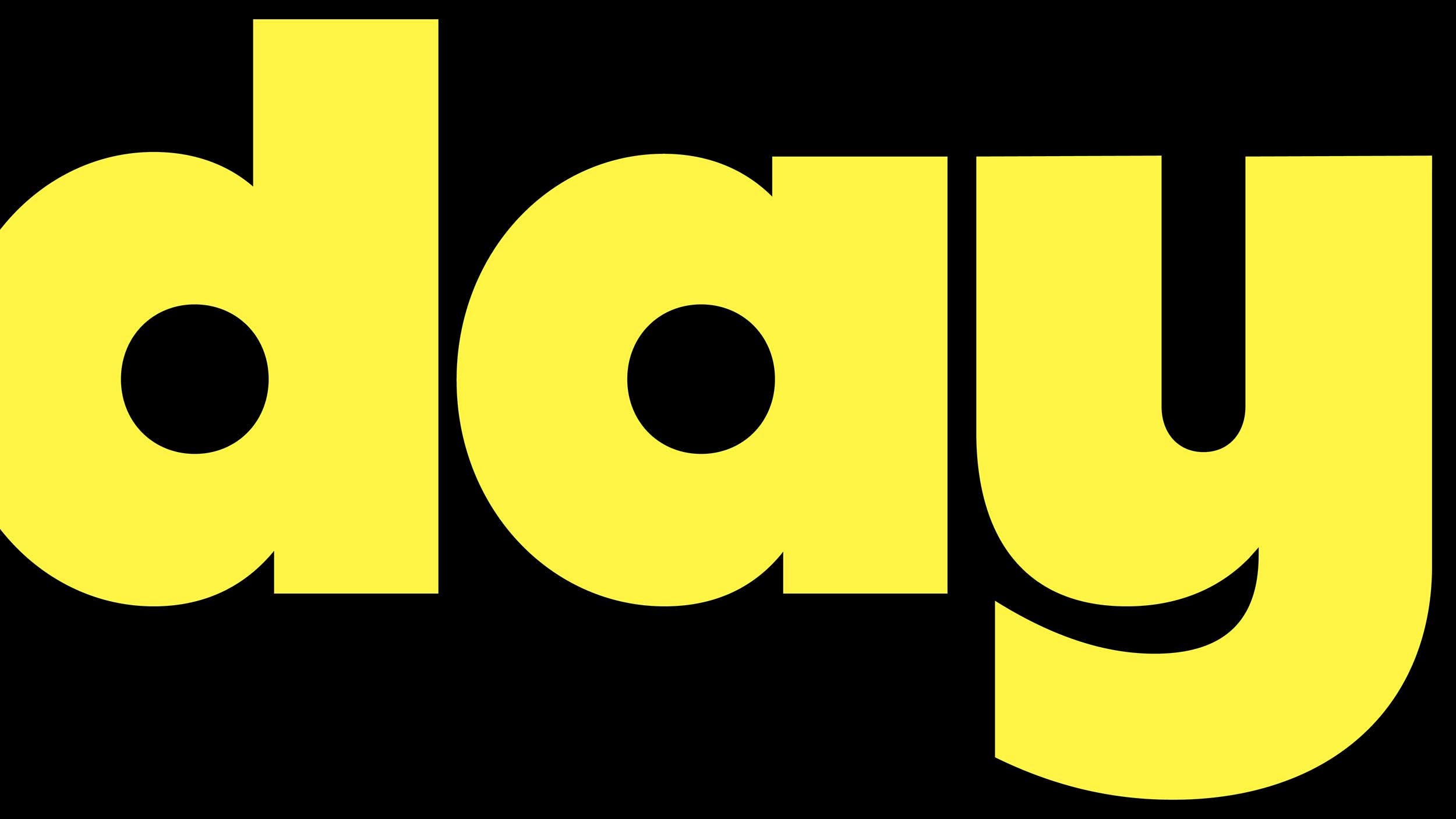 Matthijs van Leeuwen, Matt van Leeuwen, Corinna Falusi, Hello Birthday, Birthday, logo