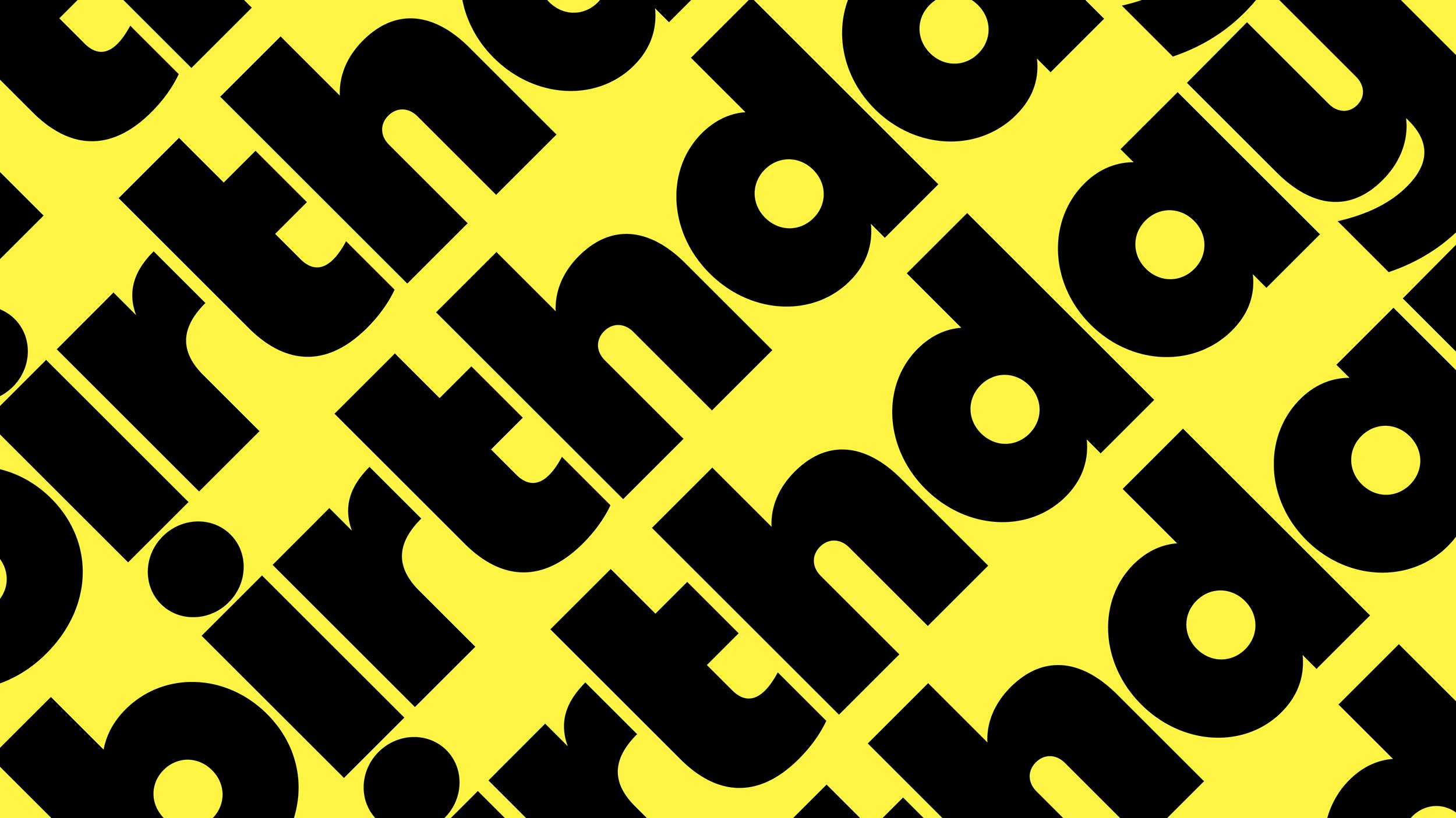 Matthijs van Leeuwen, Matt van Leeuwen, Corinna Falusi, Hello Birthday, Birthday, logo