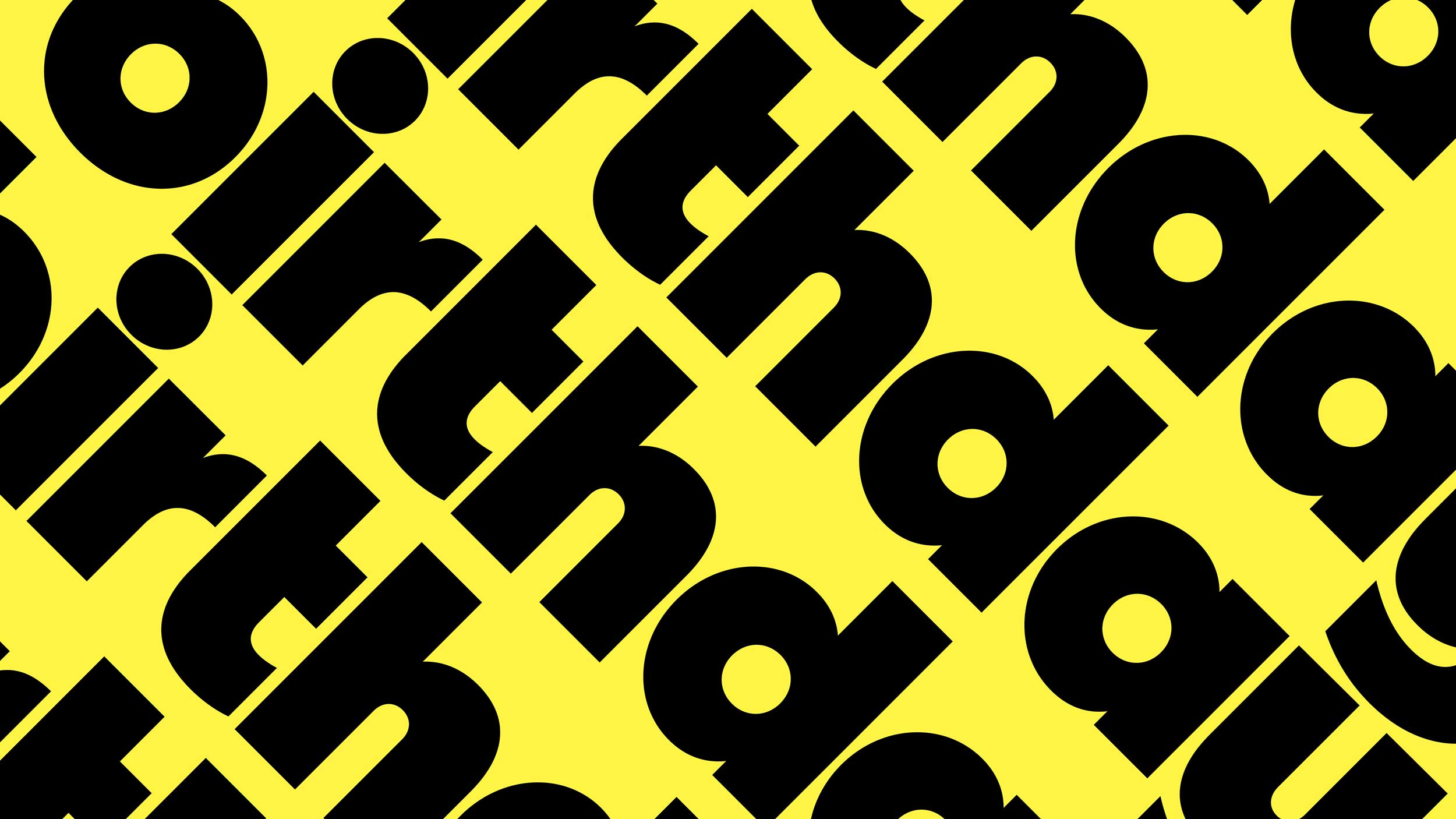 Matthijs van Leeuwen, Matt van Leeuwen, Corinna Falusi, Hello Birthday, Birthday, logo