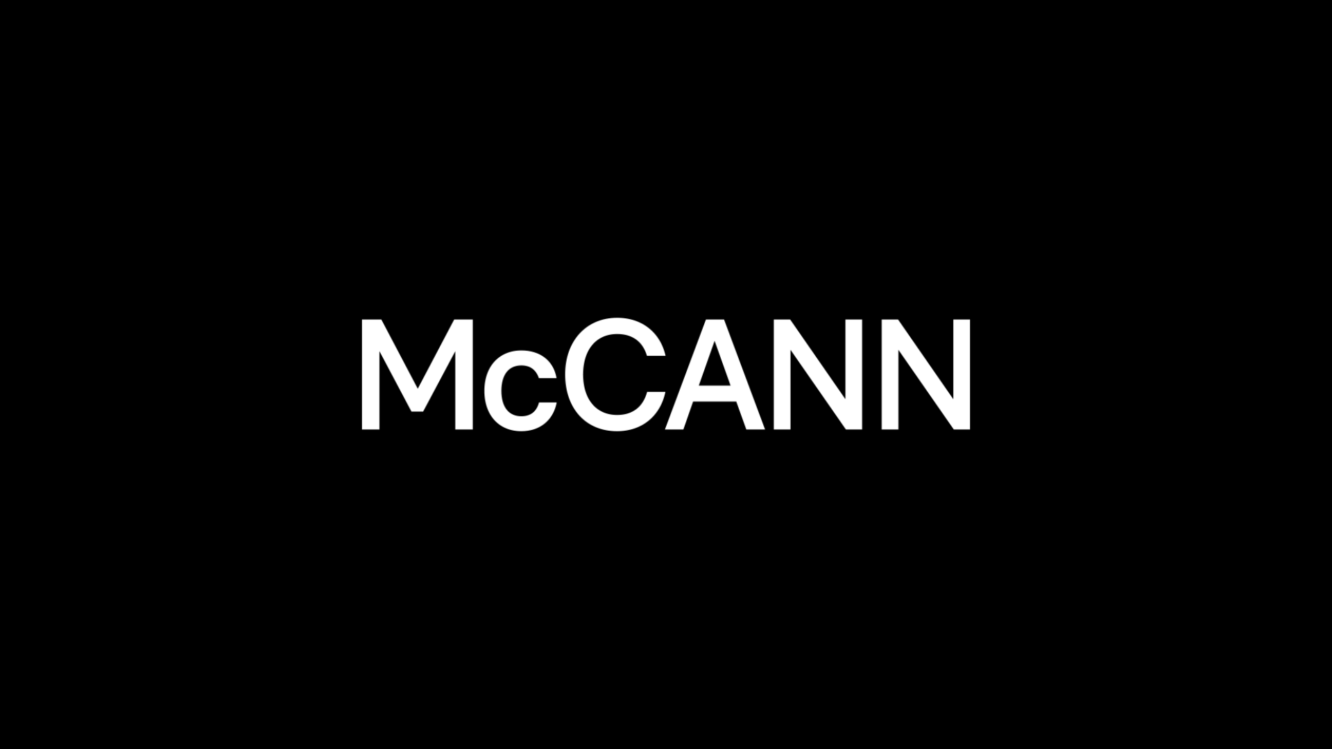 matthijs van leeuwen, matt van leeuwen, mccann design, new york