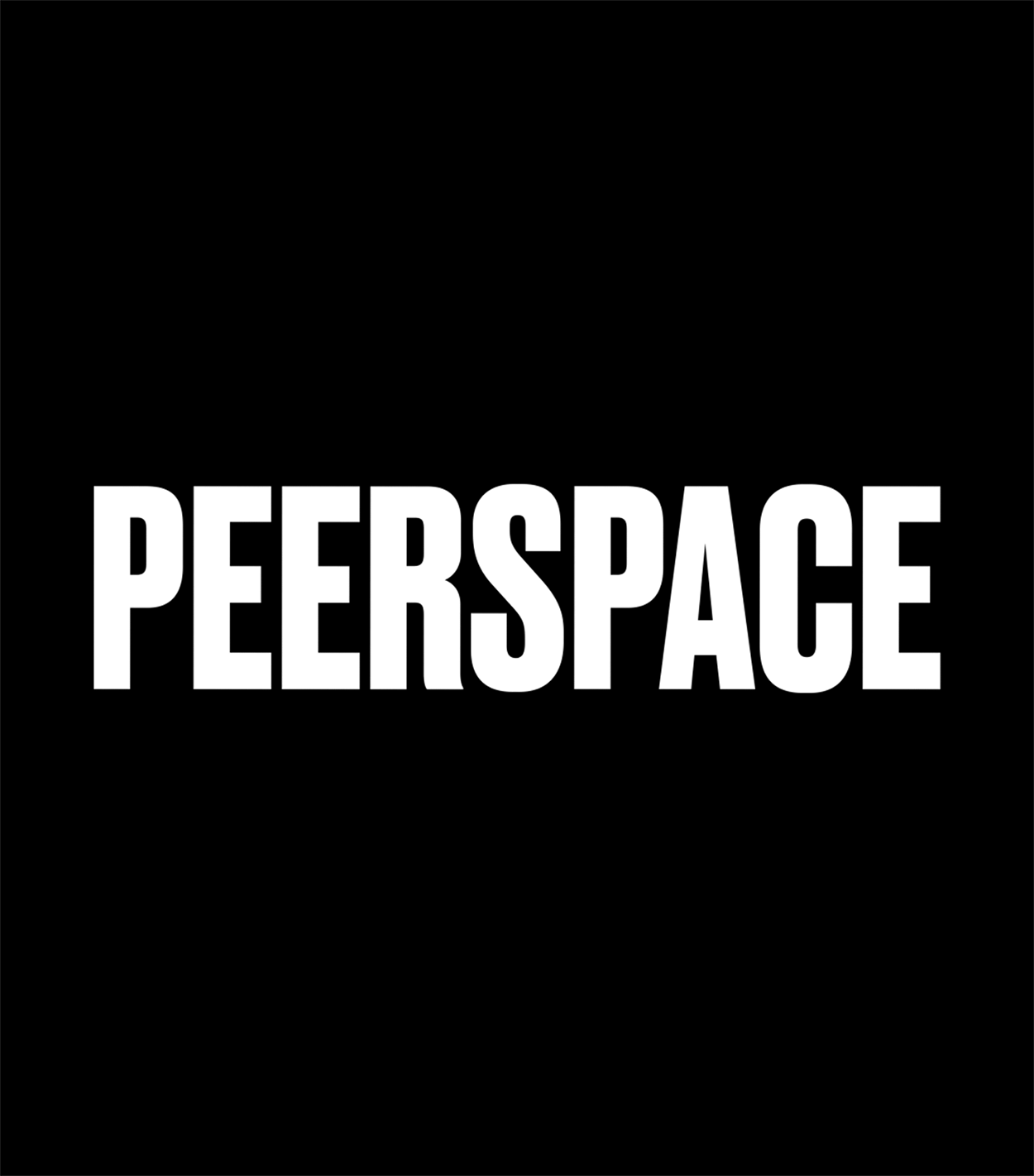 Peerspace, Matthijs van Leeuwen, Matt van Leeuwen, Mother Design, Ben Clark, Morgan Smith