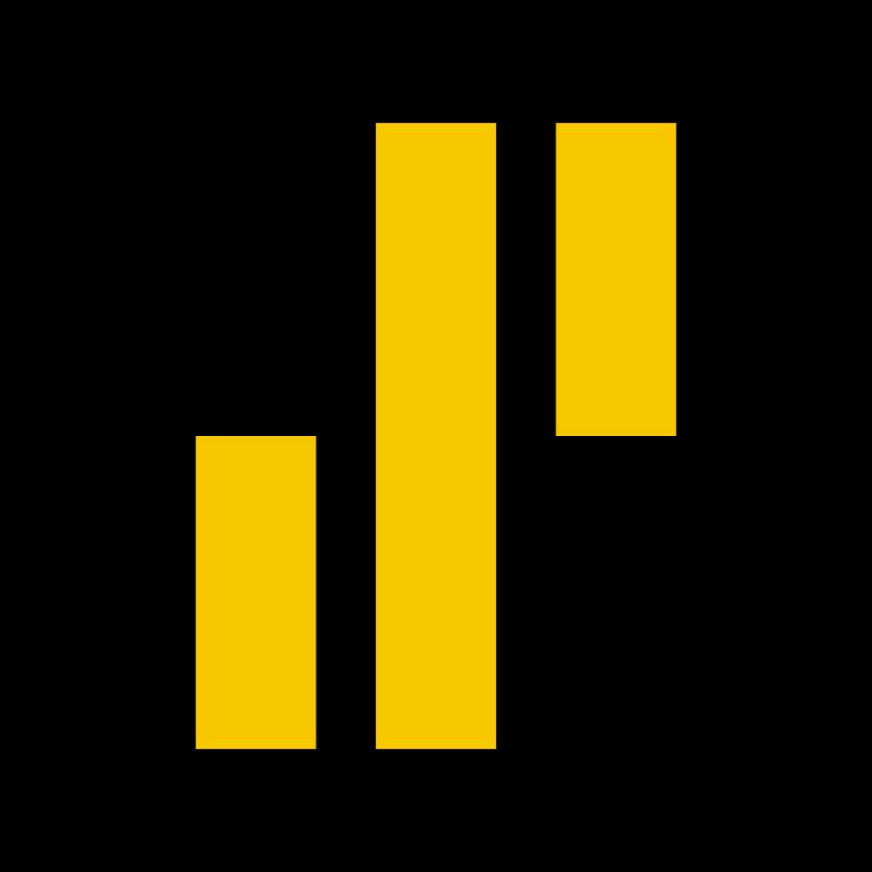 Synchrony logo, Matthijs Matt van Leeuwen, Craig Stout, Jessica Staley