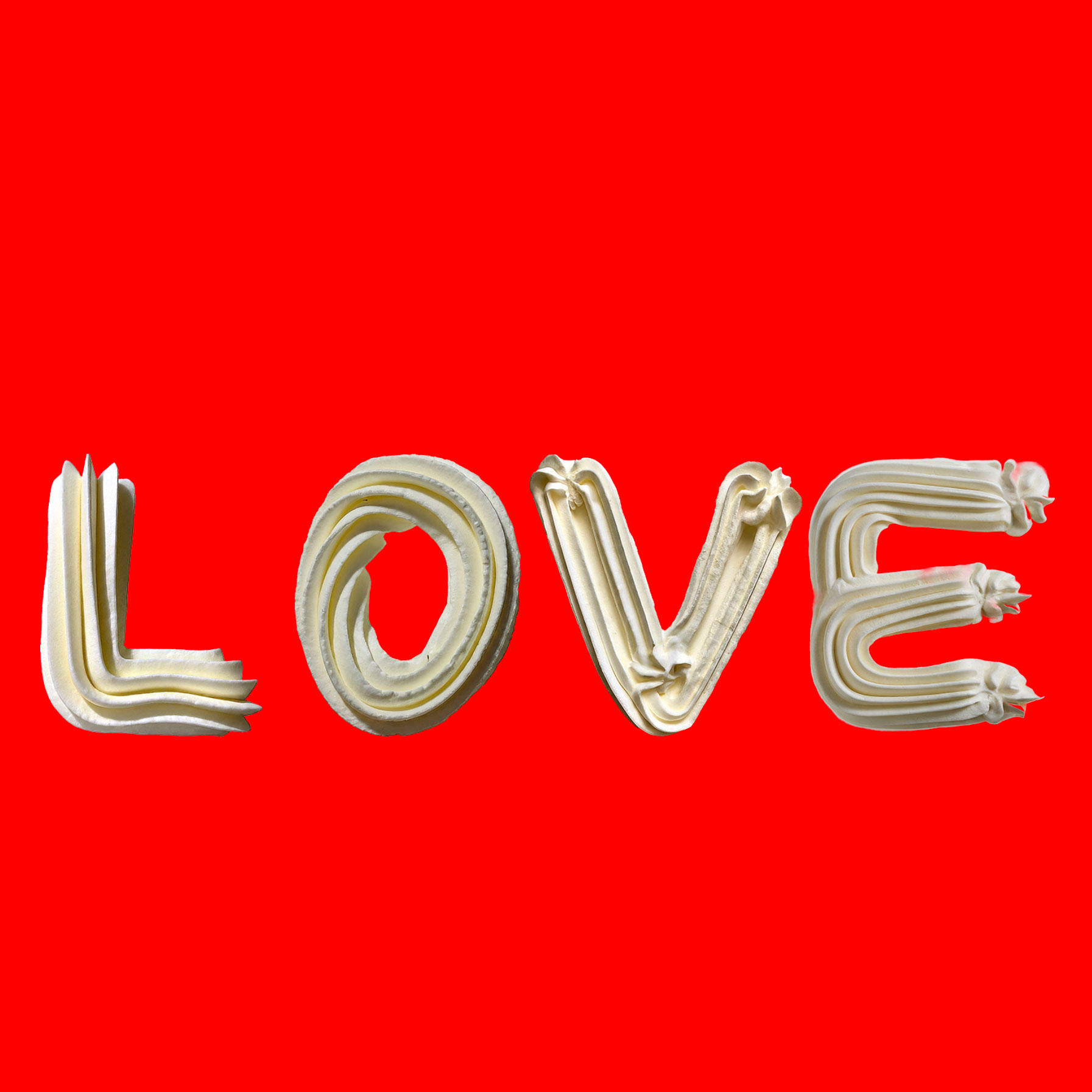 Matthijs van Leeuwen, Matt van Leeuwen, McCann Design, Whipped